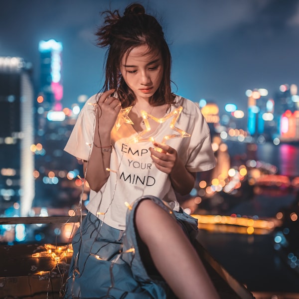 星空影视网